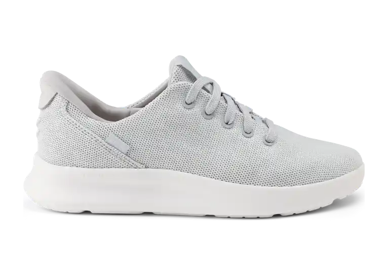 Image 1 of Kizik Madrid 2 Women's
