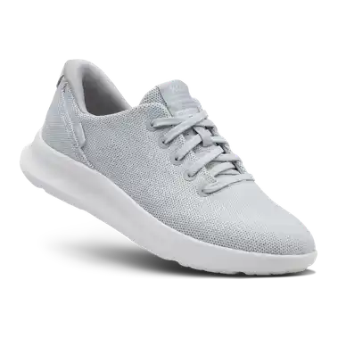 Image 2 of Kizik Madrid 2 Women's
