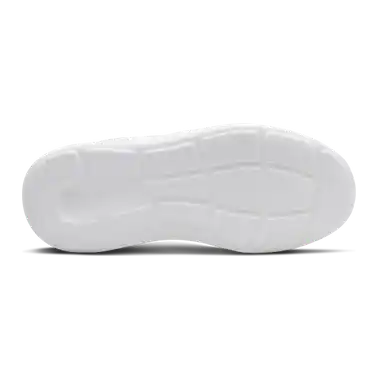 Image 3 of Kizik Madrid 2 Women's