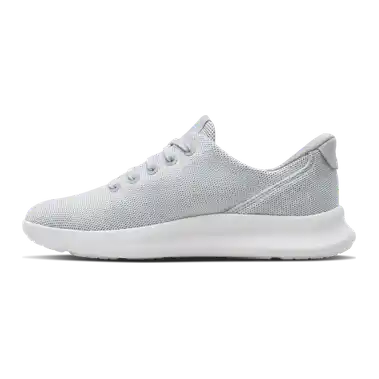 Image 4 of Kizik Madrid 2 Women's