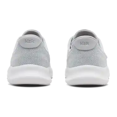 Image 5 of Kizik Madrid 2 Women's