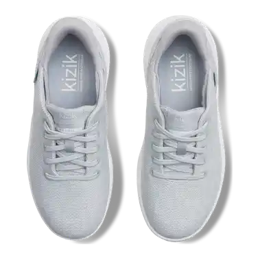 Image 6 of Kizik Madrid 2 Women's