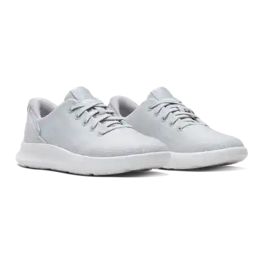 Image 7 of Kizik Madrid 2 Women's