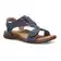 Alternate Image of Dark Blue Taos Wonderful Women's