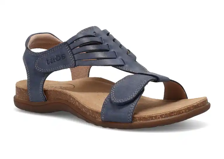 Image 1 of Taos Wonderful Women's