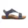 Alternate Image of Dark Blue Taos Wonderful Women's