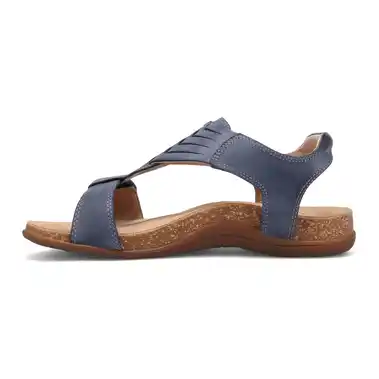 Image 3 of Taos Wonderful Women's