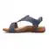 Alternate Image of Dark Blue Taos Wonderful Women's