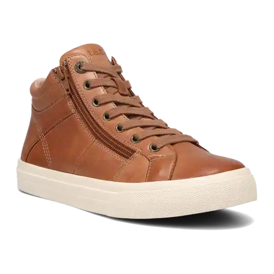 Cover image of CARAMEL Taos Winner Women's