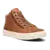 Alternate Image of CARAMEL Taos Winner Women's