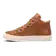 Alternate Image of CARAMEL Taos Winner Women's