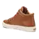 Alternate Image of CARAMEL Taos Winner Women's