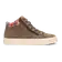 Alternate Image of Dark Taupe Multi Taos Winner Women's