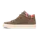 Alternate Image of Dark Taupe Multi Taos Winner Women's