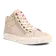 Alternate Image of OYSTER Taos Winner Women's