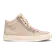 Alternate Image of OYSTER Taos Winner Women's