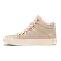 Alternate Image of OYSTER Taos Winner Women's