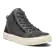 Alternate Image of STEEL Taos Winner Women's