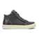 Alternate Image of STEEL Taos Winner Women's