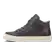 Alternate Image of STEEL Taos Winner Women's
