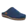 Alternate Image of Blue Taos Woolness Women's