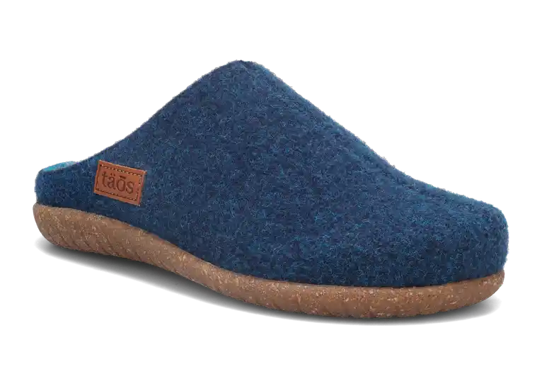 Image 1 of Taos Woolness Women's