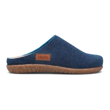 Image 2 of Taos Woolness Women's