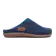 Alternate Image of Blue Taos Woolness Women's