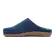 Alternate Image of Blue Taos Woolness Women's
