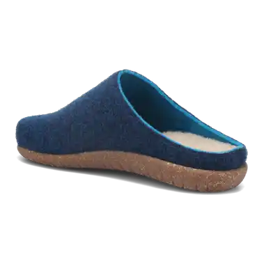 Image 4 of Taos Woolness Women's