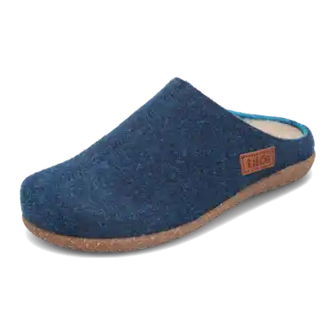 Image 5 of Taos Woolness Women's