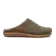 Alternate Image of Olive Taos Woolness Women's
