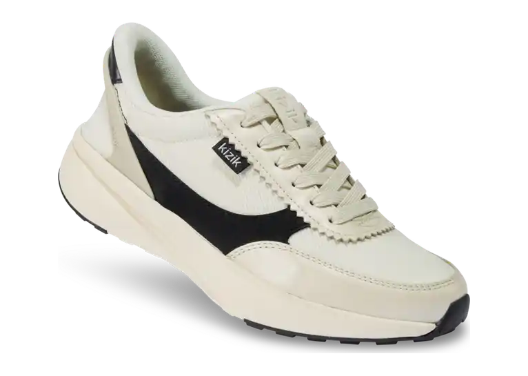 Image 1 of Kizik Paris Women's