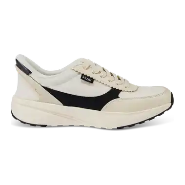 Image 2 of Kizik Paris Women's