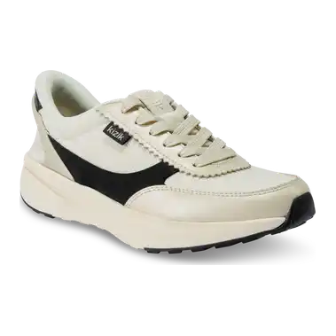 Image 3 of Kizik Paris Women's