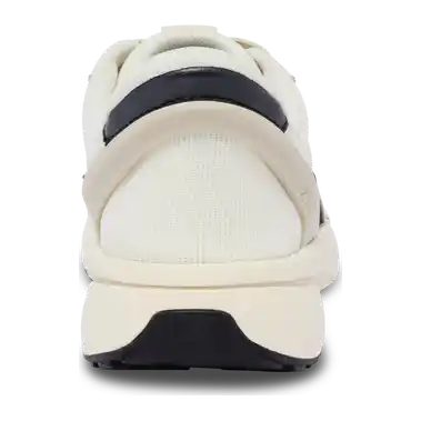 Image 4 of Kizik Paris Women's