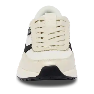 Image 5 of Kizik Paris Women's