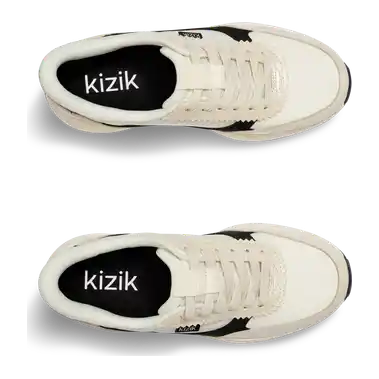 Image 6 of Kizik Paris Women's