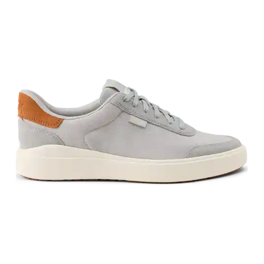 Cover image of HARBOR MIST Kizik Prague 2 Women's