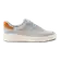 Alternate Image of HARBOR MIST Kizik Prague 2 Women's