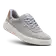 Alternate Image of HARBOR MIST Kizik Prague 2 Women's