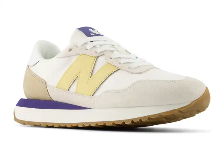 Image 1 of New Balance 237 Women's