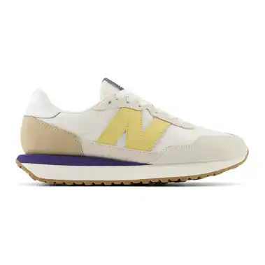 Image 2 of New Balance 237 Women's