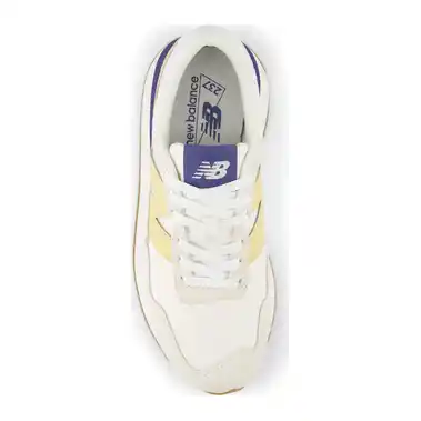 Image 3 of New Balance 237 Women's