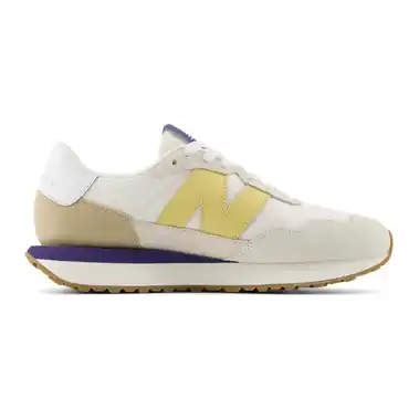 Image 4 of New Balance 237 Women's