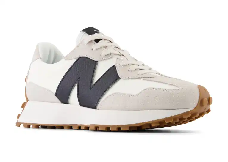 Image 1 of New Balance 327 Women's