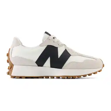 Image 2 of New Balance 327 Women's