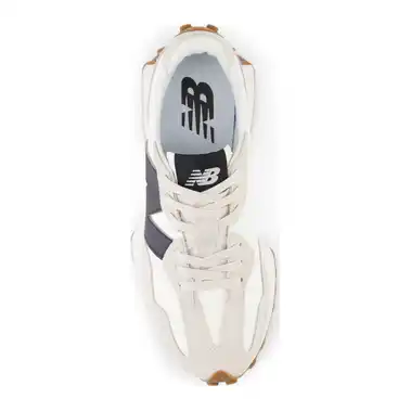 Image 4 of New Balance 327 Women's
