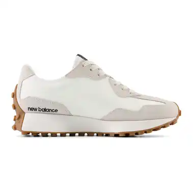 Image 5 of New Balance 327 Women's
