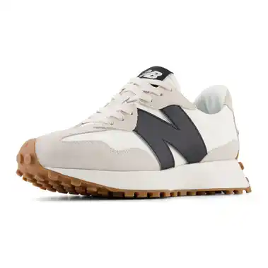 Image 7 of New Balance 327 Women's